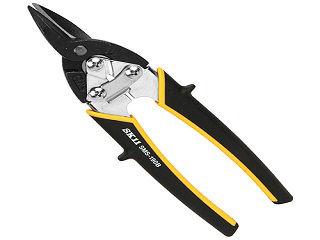 ＳＫ１１　金切鋏　倍力型　ミニ　ＳＭＳ－１９０Ｂ