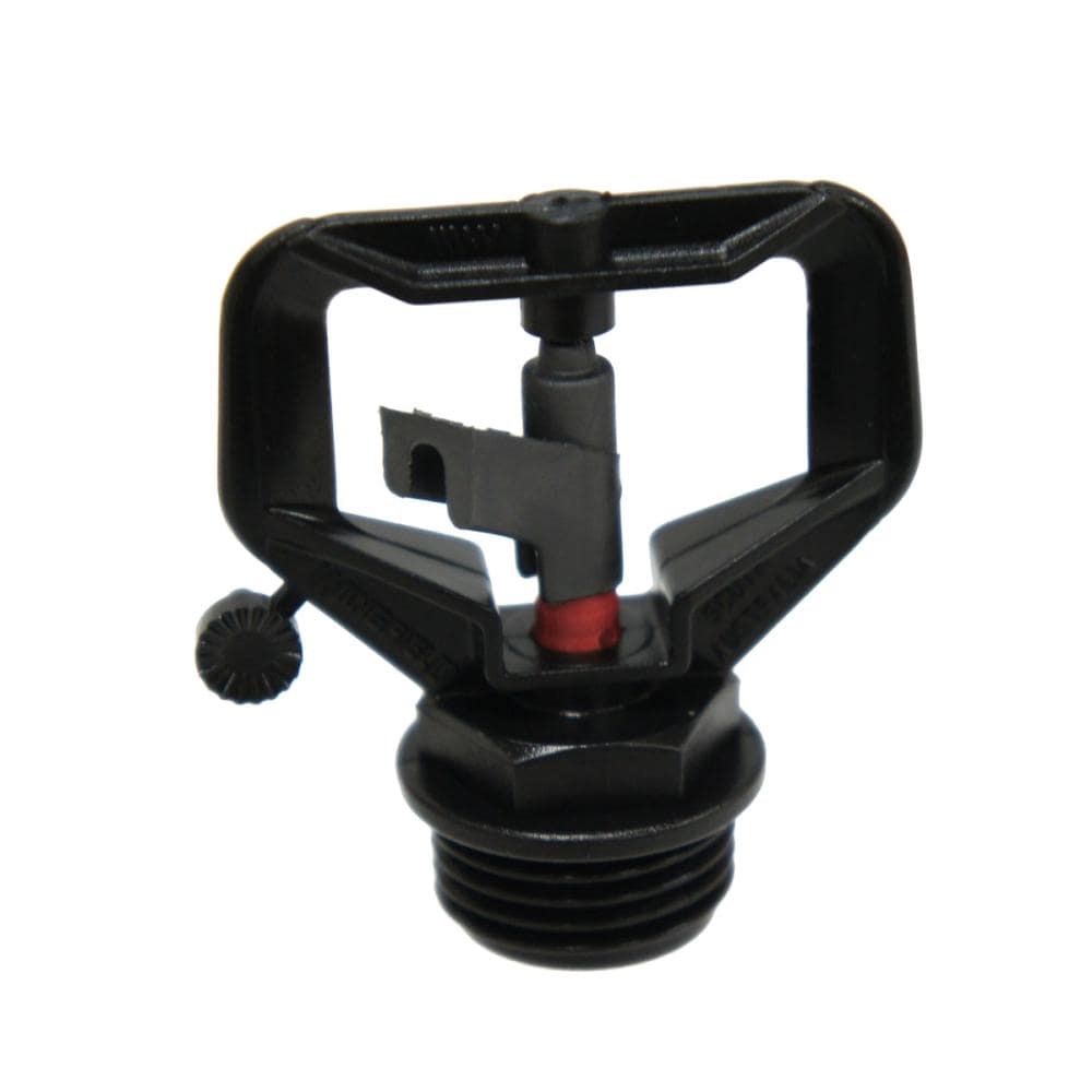 サンホープ　マイクロスプリンクラー　青　ＭＳ６３０－Ｂ