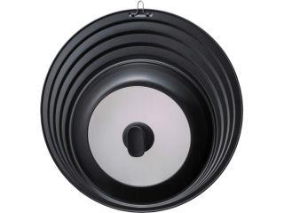 フライパンカバー　２６・２８・３０・３２ｃｍ対応