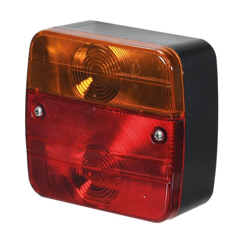 ＫＢＬ　４機能ライトＡＳＳＹ（電球無し）