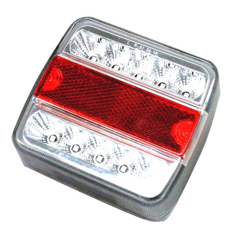 ＫＢＬ　ＬＥＤ　リヤコンビネーションライト　Ｋ２４６４５