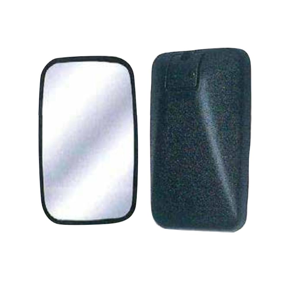 ＫＢＬ　汎用ミラー　縦２８１×幅１８１ｍｍ　　ＤＩ－２３６