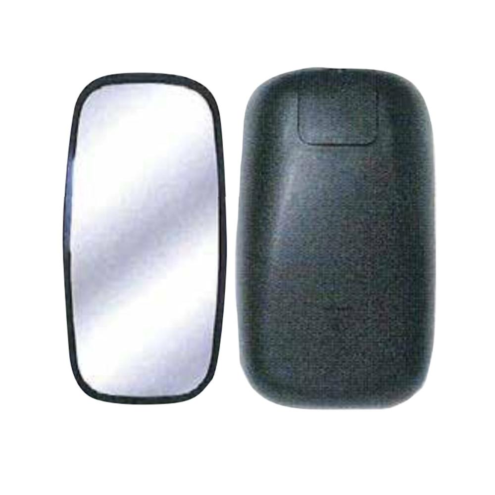 ＫＢＬ　汎用ミラー　縦３２０×幅１９３ｍｍ　　ＤＩ－２６５