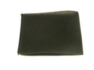 バキュームクリーナー　ＲＺ－１４１２ＶＷＢ　フォームフィルター