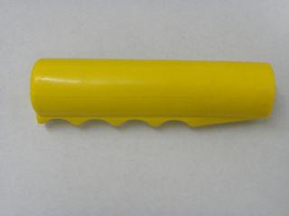 一輪車用グリップ １個入