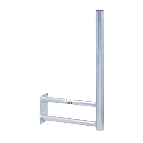 ＤＸアンテナ　ＭＷ３０ＺＬ　ＢＳ用側面金具