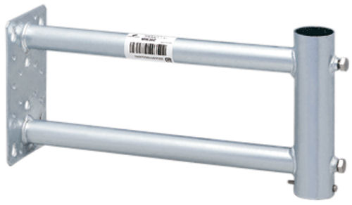 壁面取付金具　ＭＷ３０Ｚ