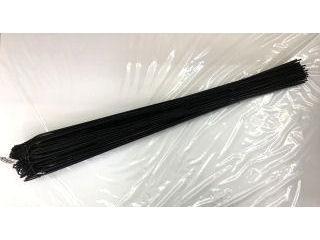 加工番線　２．９×７００ｍｍ　５０本入り