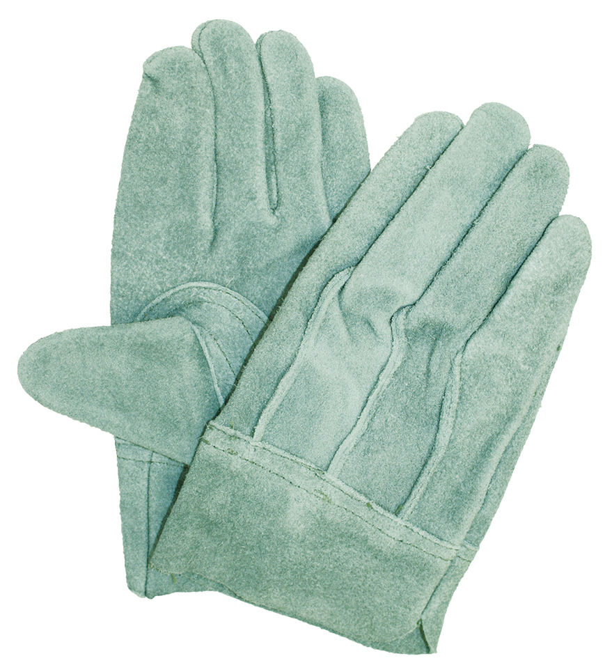 匠　牛本革オイル背縫い　ＫＳ４２１－Ｌ