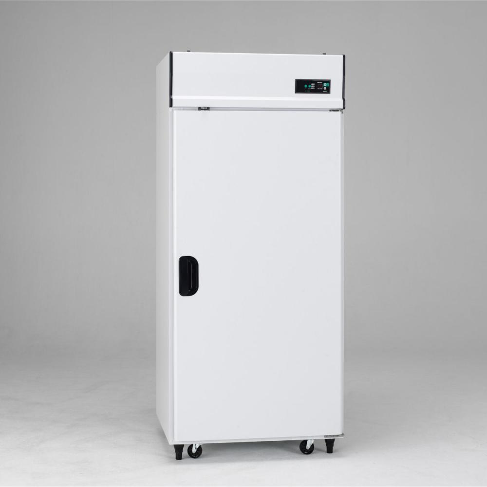 アルインコ　玄米氷温貯蔵庫　熟っ庫（うれっこ）　１６袋用　単相１００V　ＥＷＨ１６