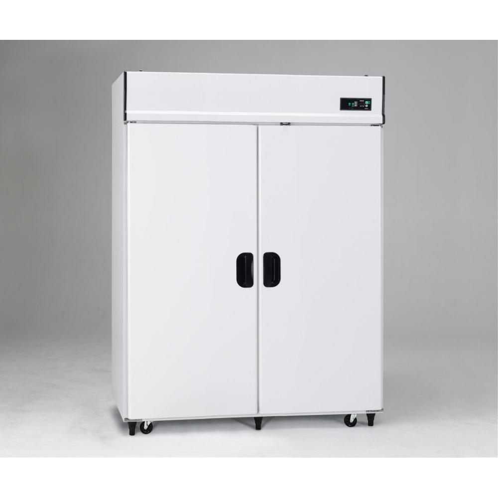アルインコ　玄米氷温貯蔵庫　熟っ庫（うれっこ）　２４袋用　単相１００V　ＥＷＨ２４