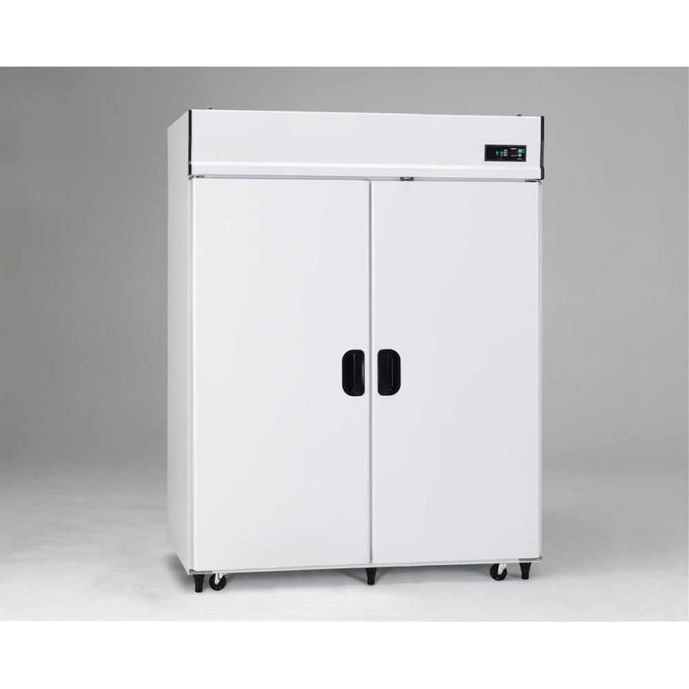 アルインコ　玄米氷温貯蔵庫　熟っ庫（うれっこ）　３２袋用　単相１００V　ＥＷＨ３２