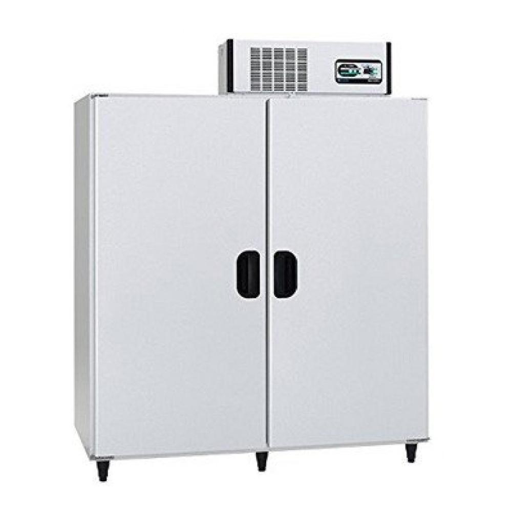 アルインコ　玄米専用保冷庫　３０ｋｇ×２１袋用（１０．５俵）　ＬＨＲ２１