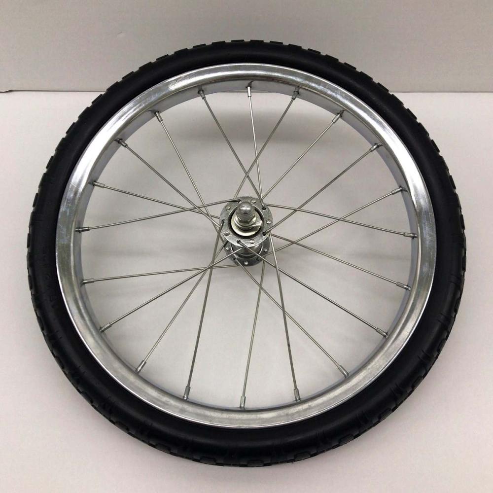 何でもリヤカー　ＴＣ２０２５Ａ用　替えタイヤ