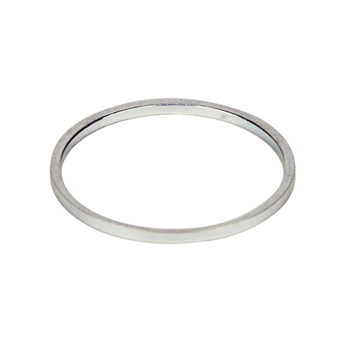 ＳＫ１１　修正ブッシュ　ダイヤ用　ＢＦ－２　２２－２０ｍｍ