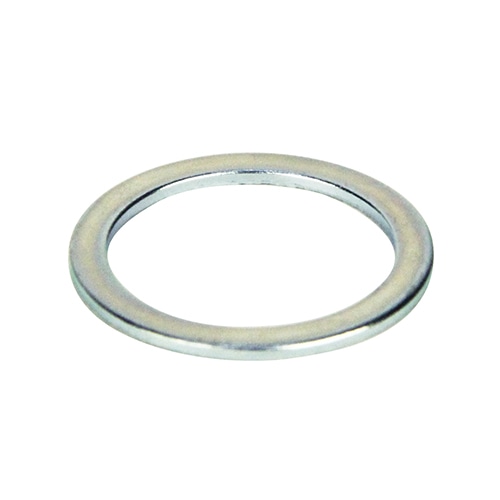 ＳＫ１１　修正ブッシュ　ジスク用　ＢＦ－４