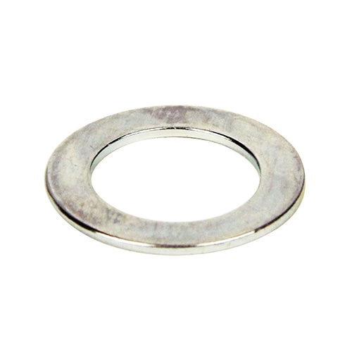 ＳＫ１１　修正ブッシュ　丸鋸用　ＢＥ－４