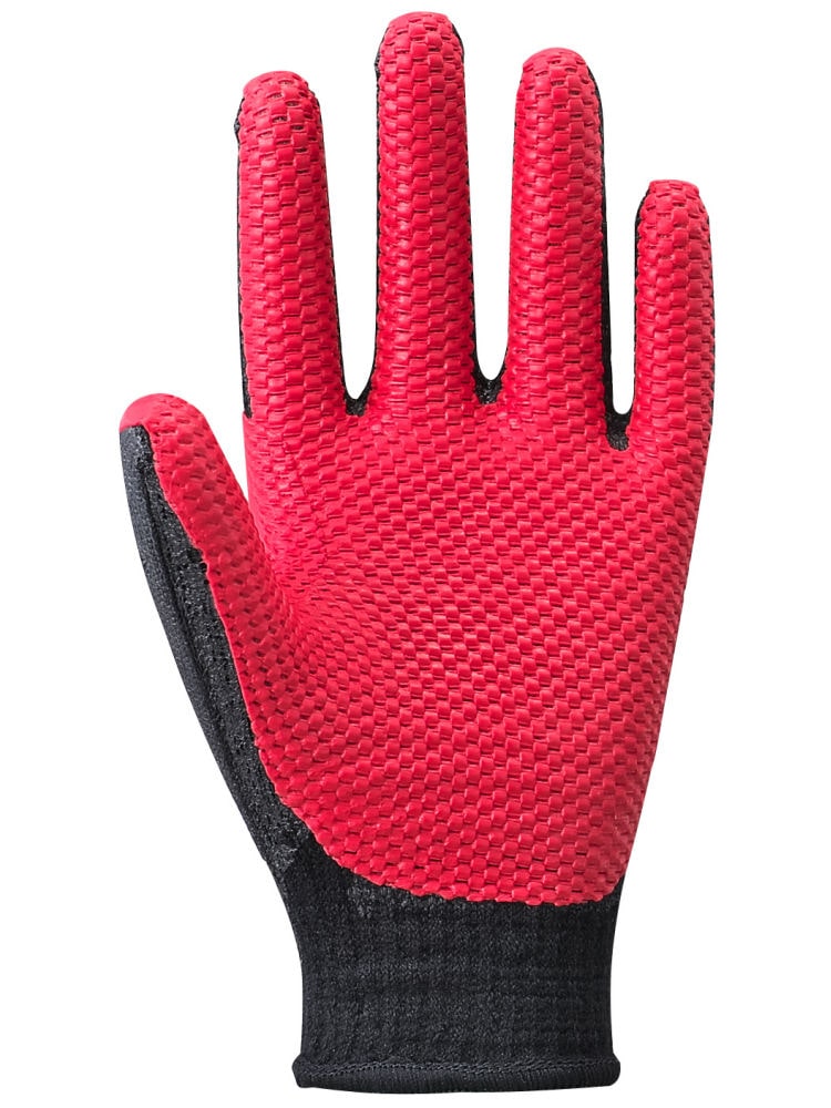 アトム　エアテクターＸ　ＬＬ　１５８