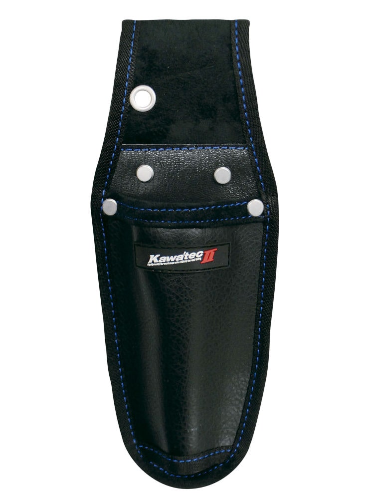 カワテック２　万能ツールケース　ＫＷ－８５Ｂ