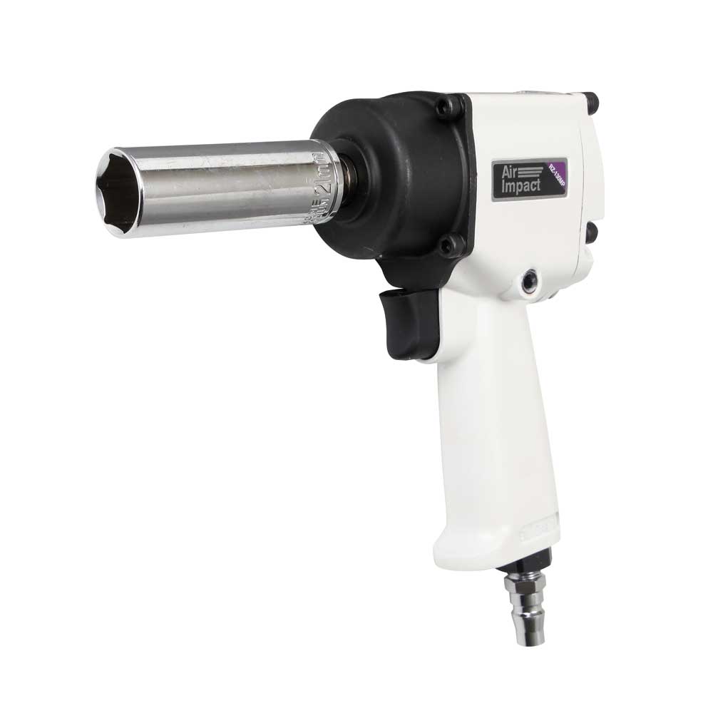 你的品牌名　エアーインパクトレンチ　コンパクト　ＲＺ－ＸＸ７６５