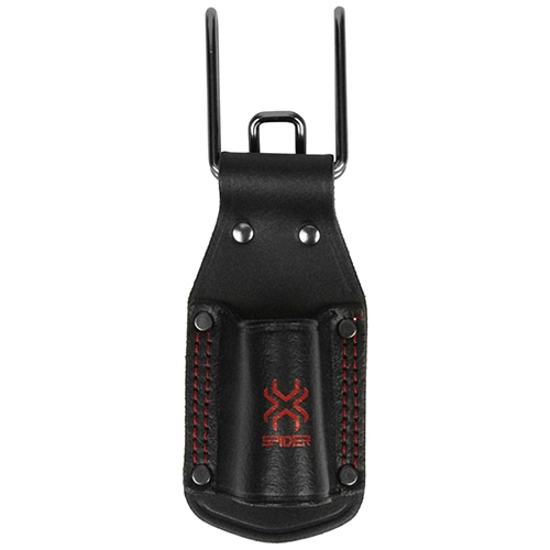 ＳＫ１１　革製ハンマー差し　ＳＰＤ－ＫＺ０２