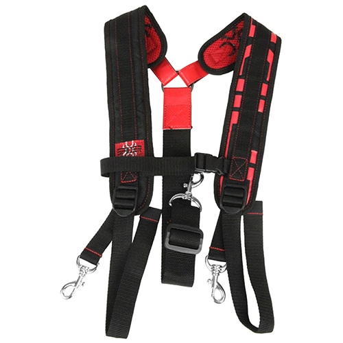 ＳＫ１１　サスペンダー　ＳＰＤ－ＪＹ１０－Ａ