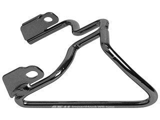 インパクトフック　日立用　右　ＳＩＨ－ＷＲ－ＷＨＲ