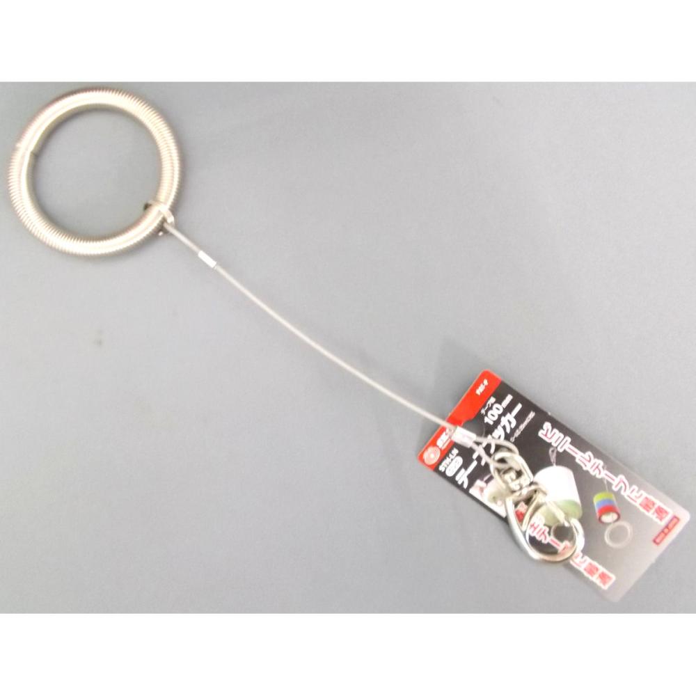 ＳＫ１１　テープフッカー　ＳＴＨ－ＬＮ