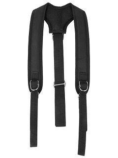 ＳＫ１１　サスペンダーベルト　ＳＳＢ－１