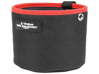 Ｅ－Ｖａｌｕｅ　ビスカップ　Ｌ　ＥＢＣ－Ｌ