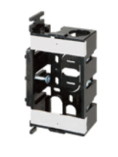 パナソニック　スイッチボックス　ＤＭ８１１０１