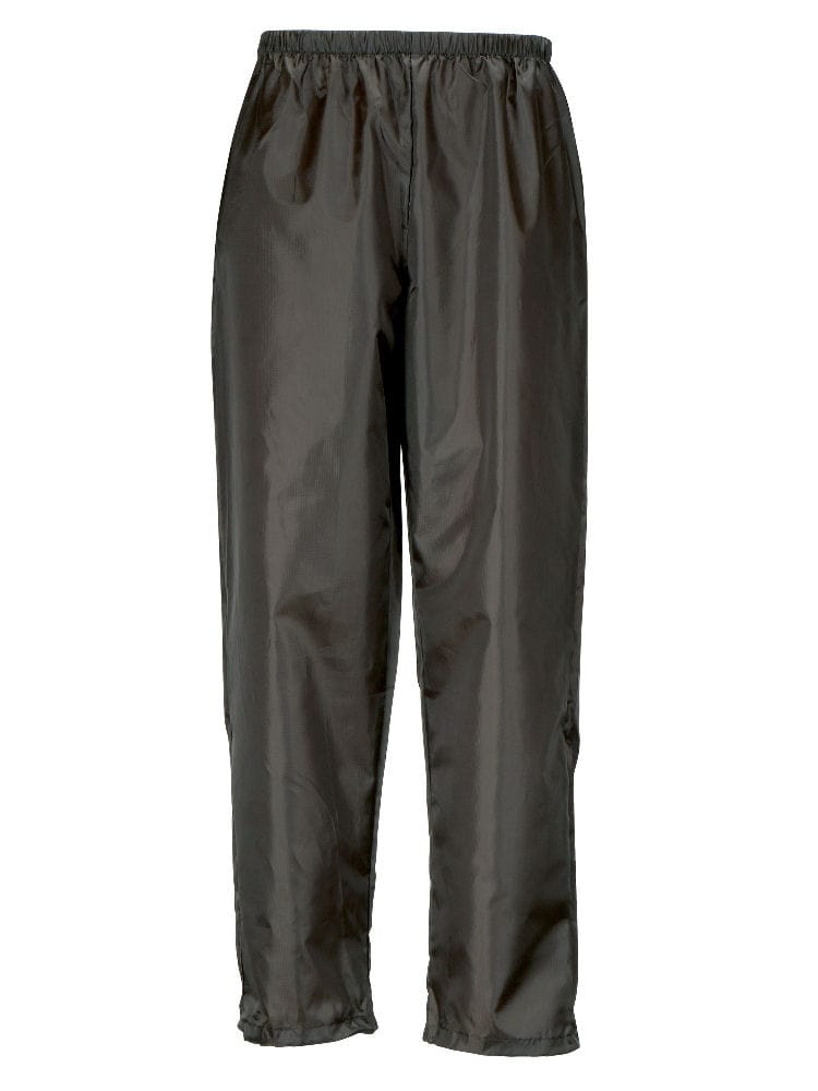 ２２７２　Ａｉｒ－ｏｎｅ快適パンツ　Ｄグレー　ＬＬ