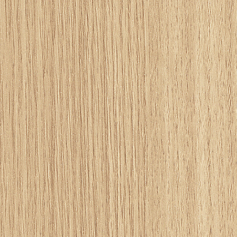 【０８】壁紙切売　ＳＬプラス　木目調