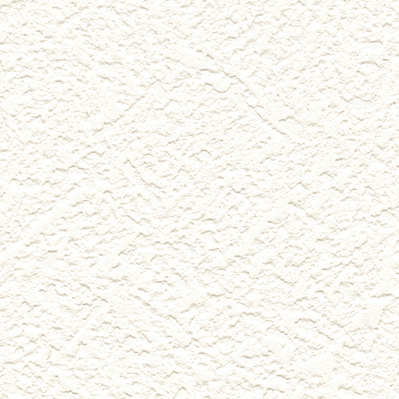 【０８】壁紙切売　ＳＬプラス　石目調