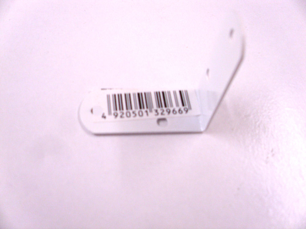 カラー　金折　白　Ｓ