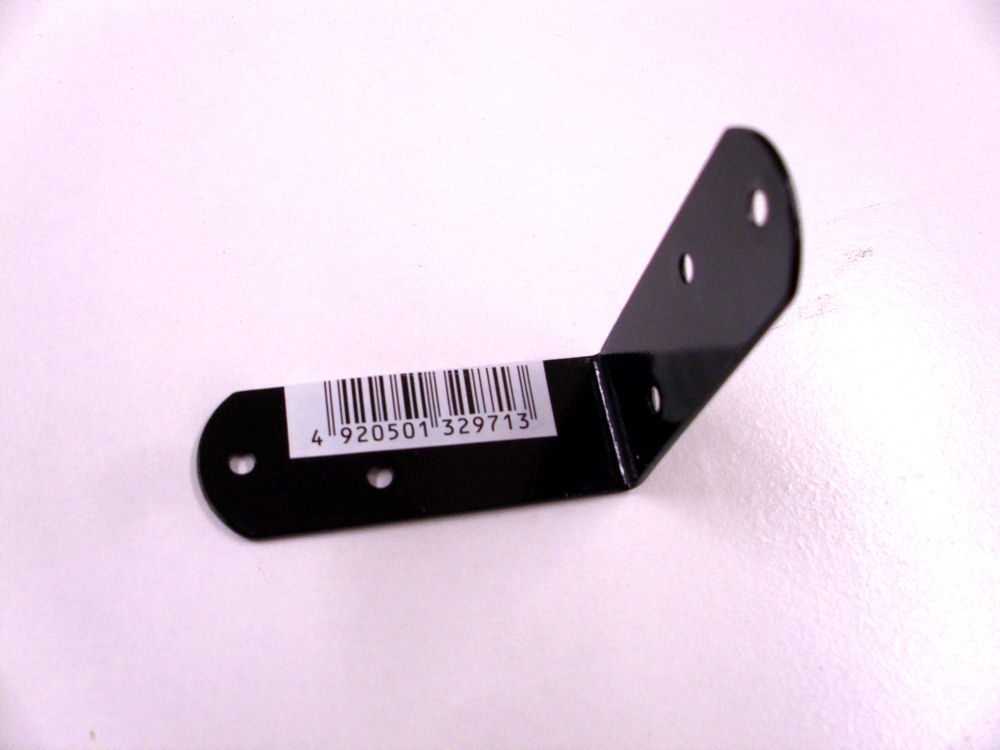 カラー　金折　黒　Ｌ