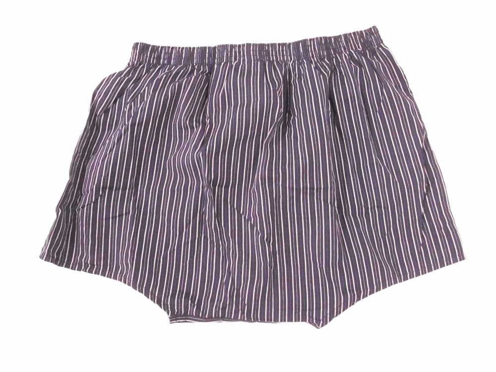 紳士トランクス　２枚組　Ｌ