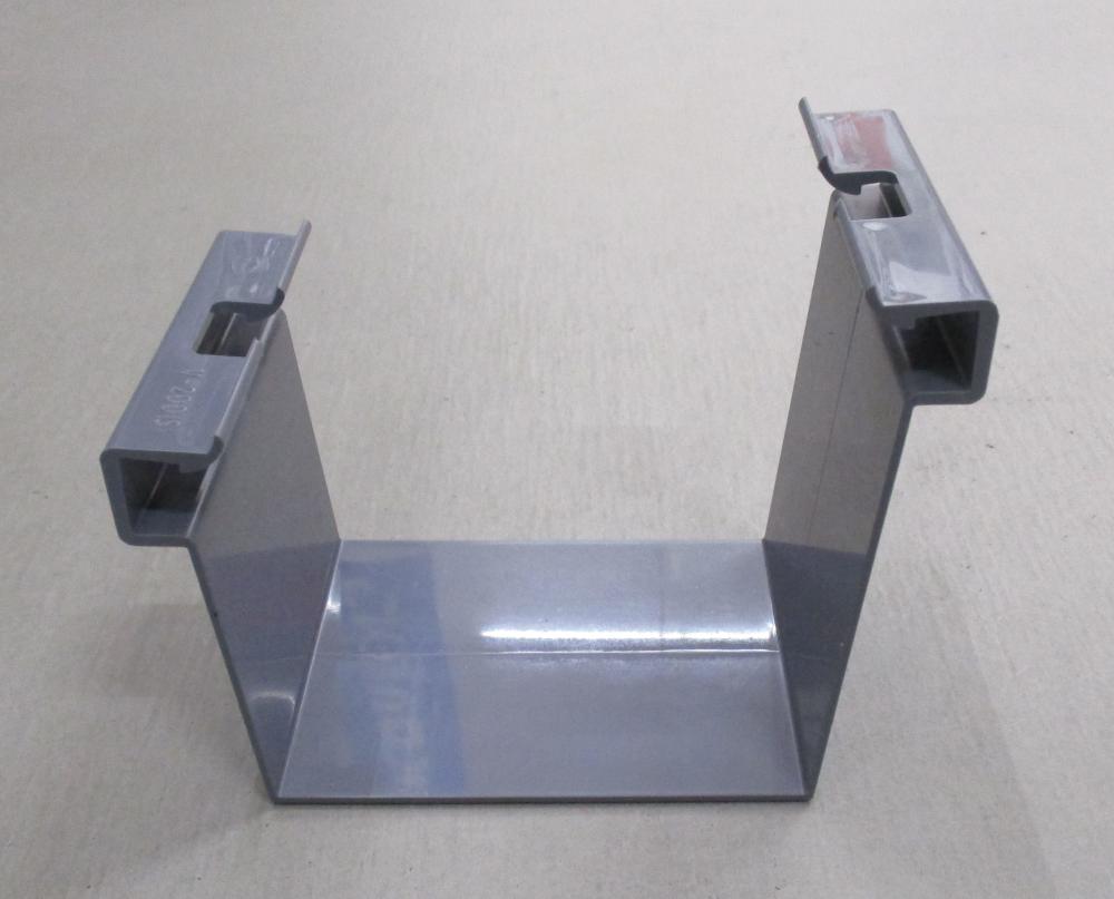 Ｖ２００　ジョイント・グレー