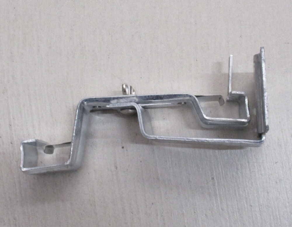 Ｖ２００　正面打（吊）　０寸×１０～４５出