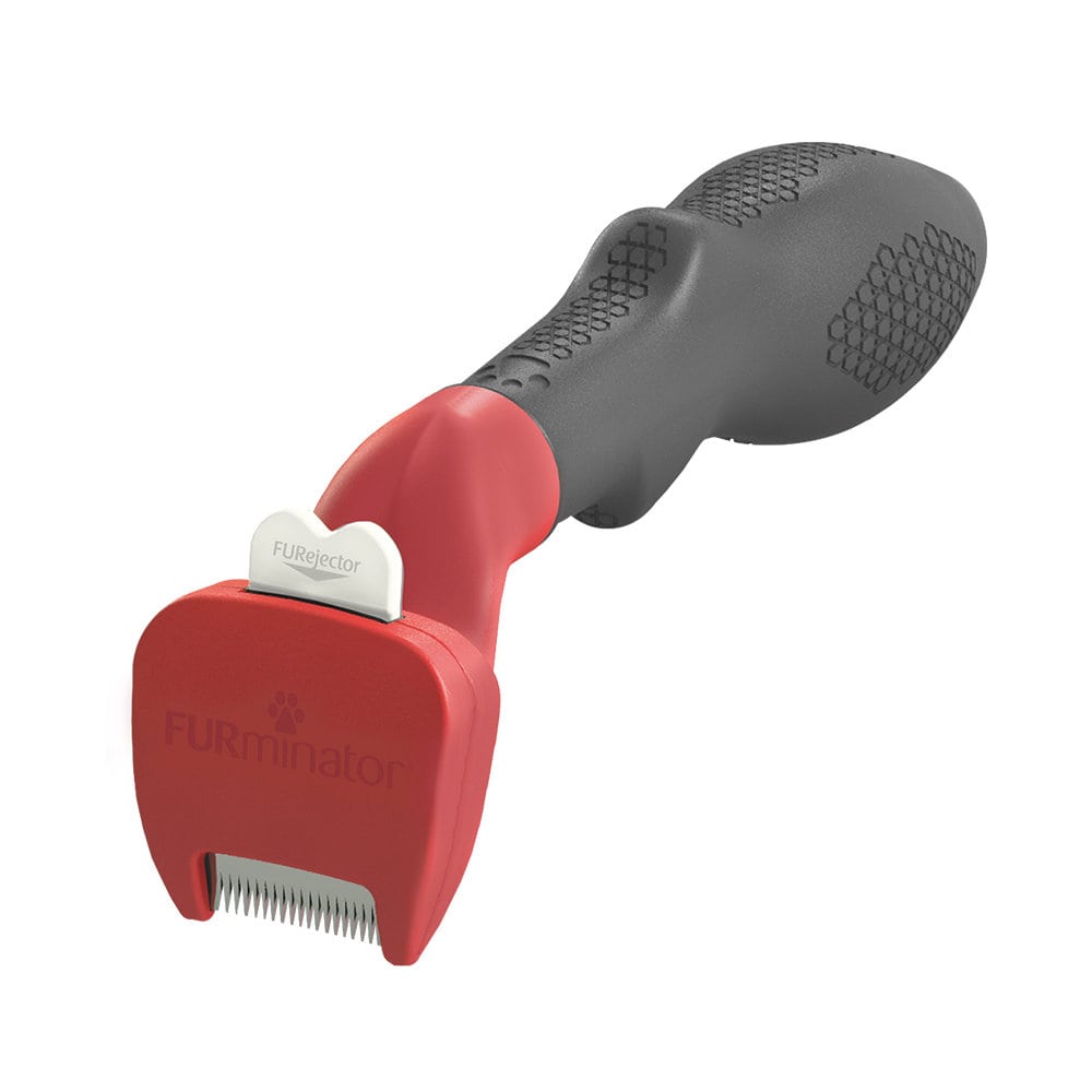 ＸＳサイズ　短毛種用