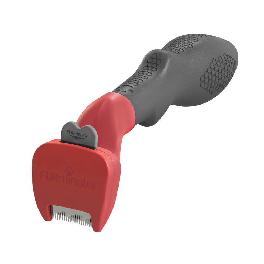 ＸＳサイズ　長毛種用