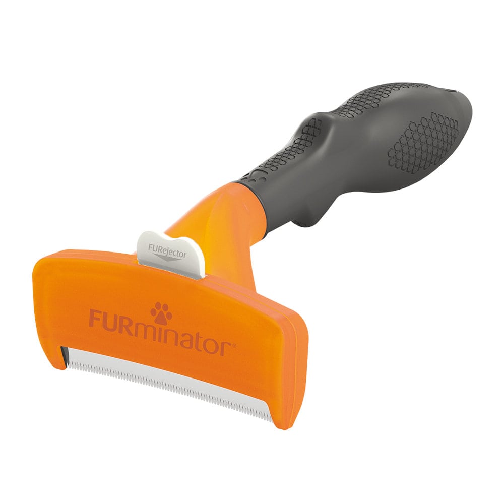 ファーミネーター　大型犬　Ｌサイズ　短毛種用