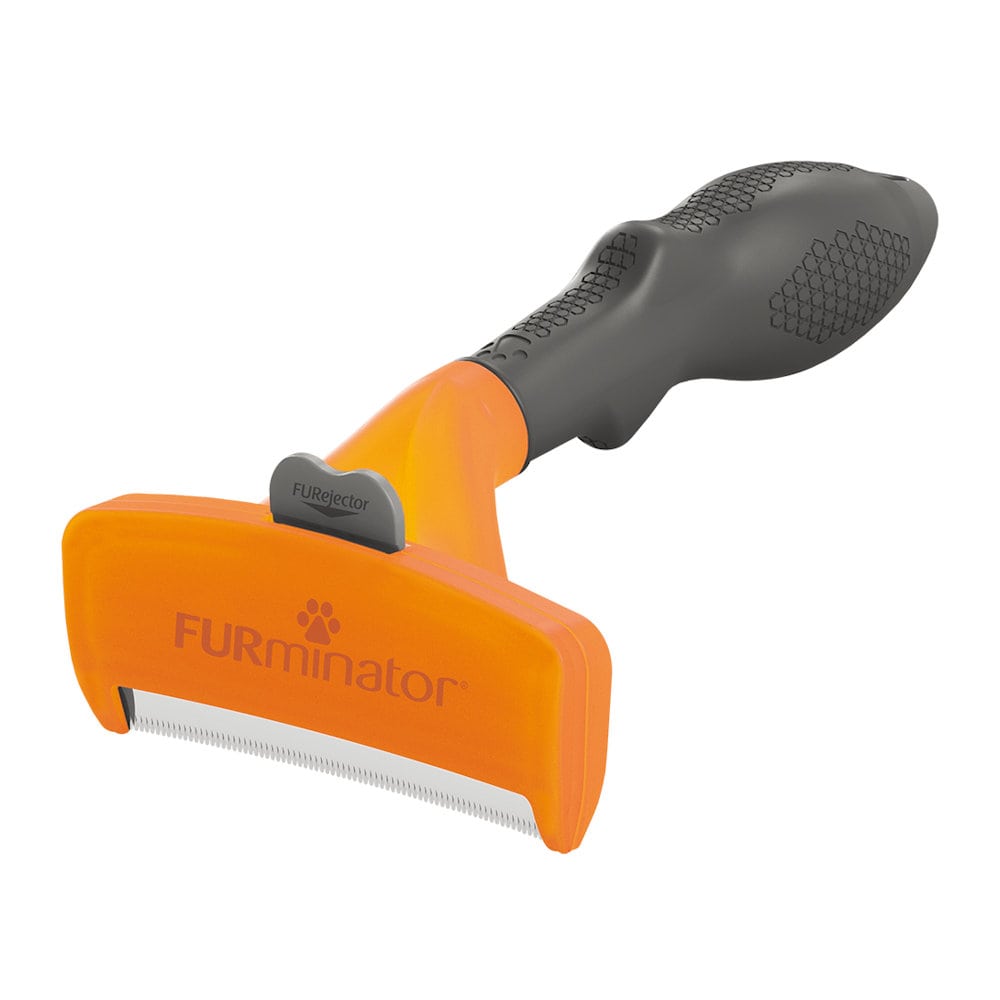 Ｌサイズ　長毛種用