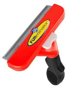 ファーミネーター　超大型犬　ＸＬサイズ　長毛種用