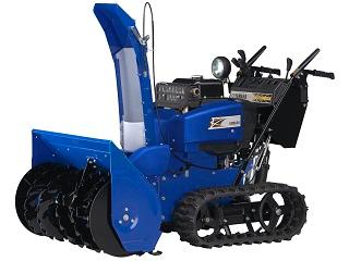 ＹＴ１３８０Ｘ