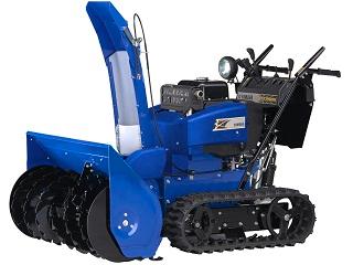 ＹＴ１３９０Ｘ