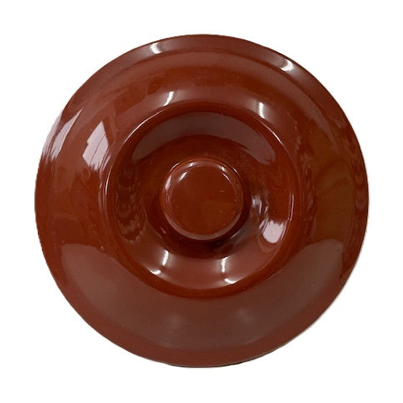 甕の蓋　丸　５号