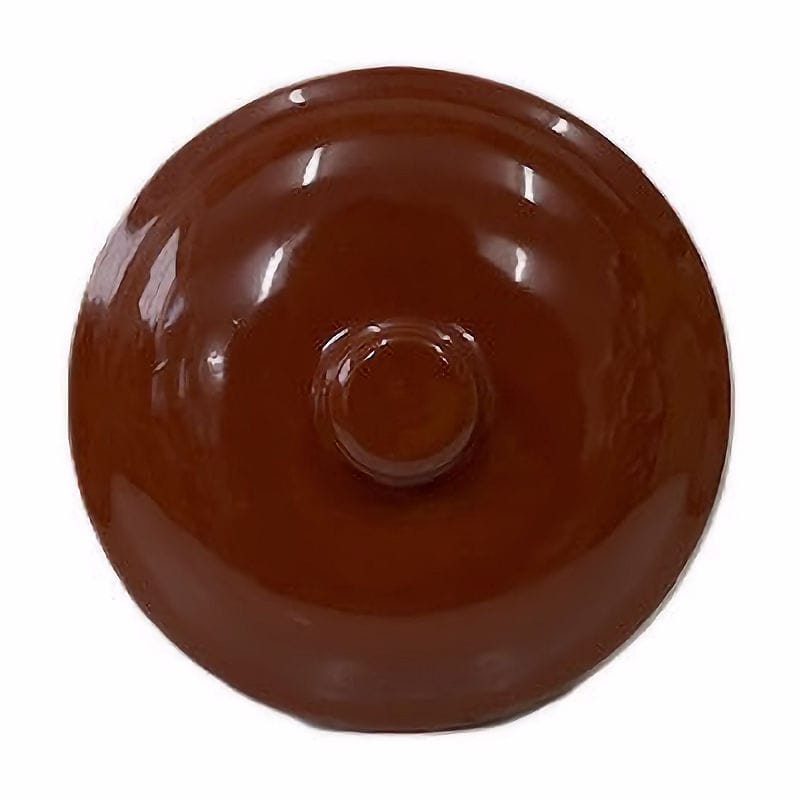 甕の蓋　切立　４号