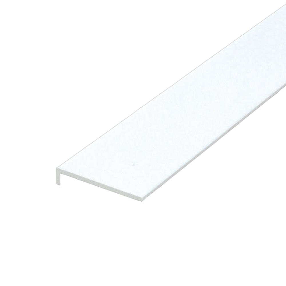 マルチユースカバー　引戸セット枠カバー　ＵＭＫ０６ＳＷ