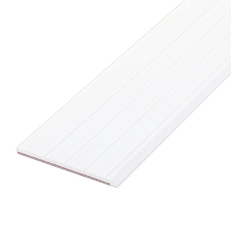 リフォーム用下枠　１５０　８００ｍｍ　ＵＲ１５Ｒ８